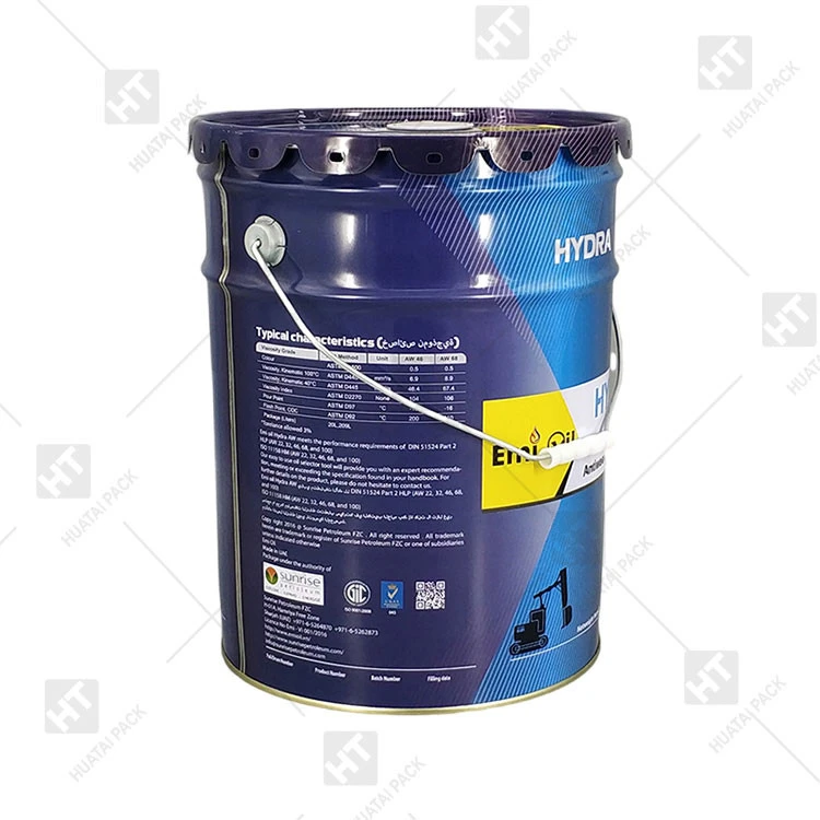 20L-4 20L-4